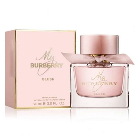 nước hoa my burberry blush 30ml|burberry blush perfume.